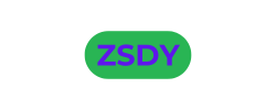 zsdy free games